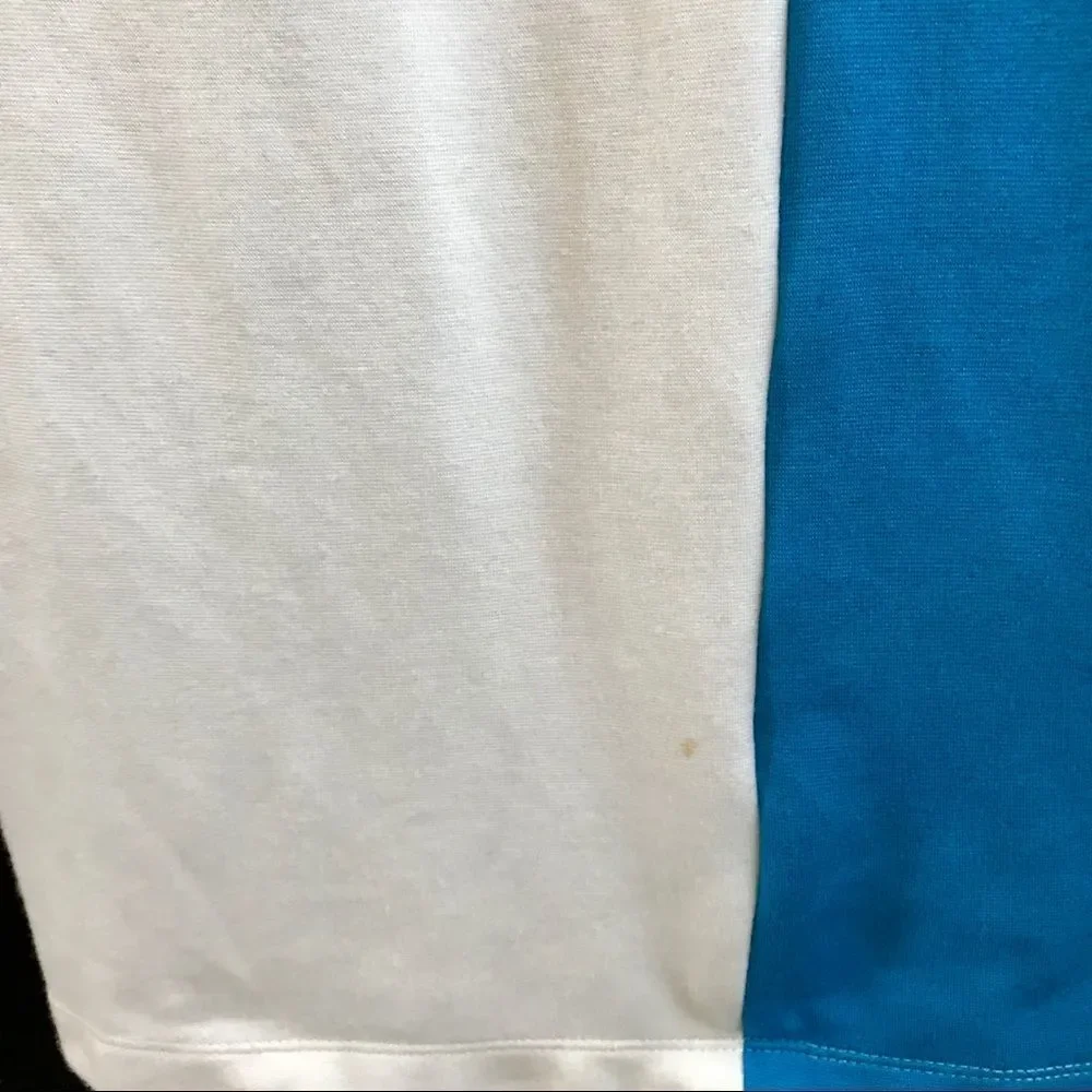 Alice + Olivia Sample Dress (Sample Size 6) - Picture 6 of 7